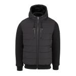 Firetrap Men's Sartorial Jacket