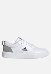 Adidas Original Park St