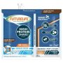 Futurelife High Protein Double Belgian Chocolate Flavour Shake 260G