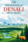 The Wilderness Of Denali