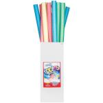 Pool Noodle