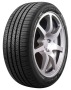 225/45R18 Atlas Force Uhp 95Y