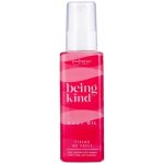 Being Kind Body Oil Fields Of Feels 125ML
