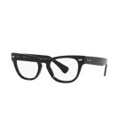 Ray Ban RB6518