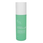 KRX Cica Recover Toner Spray 200ML