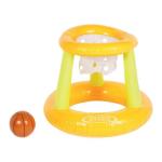 Intex Floating Hoops 58504NP