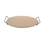 Cadac Pizza Stone For