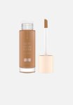 Catrice Soft Glam Filter Fluid 065