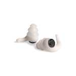 Earplug