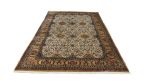 Indian Sarough Carpet 310CM X 200CM Hand Knotted