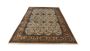Indian Sarough Carpet 310CM X 200CM Hand Knotted