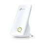 TP-link 300MBPS Wireless N Wall Range Ext