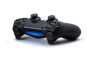 PS4 Wireless Double Shock Control