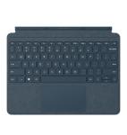 Microsoft Surface Go Signature Type Cover Cobalt Blue