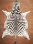 A Grade Zebra Hide 060 L