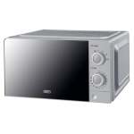 Defy 20L Microwave