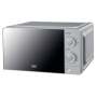 Defy 20L Microwave