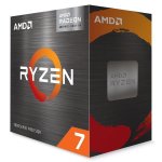 AMD Ryzen 7 5700G AM4 Desktop Cpu + Cooler