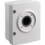 Bosch NDA-U-PA1 Surveillance Cabinet 120VAC