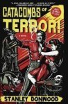 Catacombs Of Terror Paperback