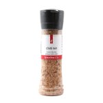 Chilli Salt 325ML