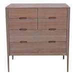 Outeniqua 6 Drawer Chest