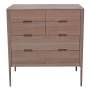 Outeniqua 6 Drawer Chest