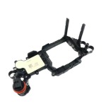 722.8 Cvt Transmission Control Module Tcm tcu VGS2 4 Pin Mercedes W169 W245 A1695451032 A1695451062