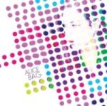 Alice Bag Cd