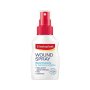 Antiseptic Wound Spray 50ML