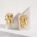 Willow Chandelier Earrings