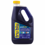 Tru Blu 2L - Mica Online