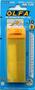 Blades AB-10B 10/PACK