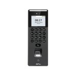 Stand Alone Access Control Device Face And Fingerprint Recognition With Wifi SENSEFACE-2A-ZK-SENSEFACE-2A