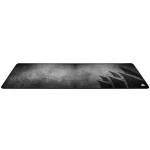 Corsair MM300 Pro Premium Spill-proof Cloth Gaming Mouse Pad Extended