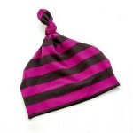 Knotty Hat