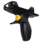 Handle For Barcode Reader TRG-TC2Y-SNP1-01