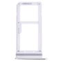 Sim Card Tray Replacement Compatible With Samsung Galaxy S7