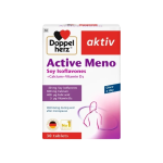 Aktiv Active Meno - 30 Tablets