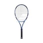 Babolat Pure Drive 26 Jnr Tennis Racket