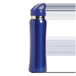 800ML Bottle Smaly