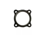 Yamaha Generator ET950 ET650 Gasket Head