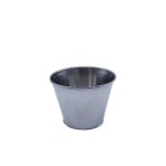 1.5OZ Sauce Cup SGN210