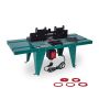 Router Table Universal