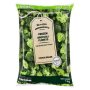 Live Well Broccoli Florets 1KG