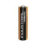 Duracell Batt - 1.5V Aaa Alkaline