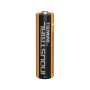 SECURI-PROD Battery 1.5V Aaa Duracell Alkaline Each