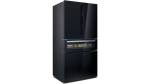 Siemens IQ700 French Combi Fridge - KF96RSBEA
