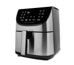 Boden Stark 7.8L Digital Air Fryer