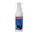 Lestat Whitebord Cleaner 250ML